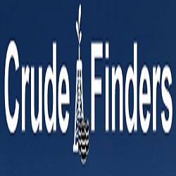 crudefinders
